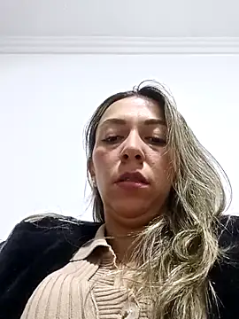 rachellboom online show from November 13, 10:42 pm