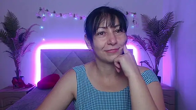 LiluGrants online show from July 16, 6:34 pm
