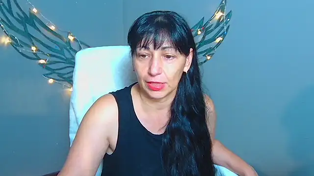 LiluGrants online show from July 26, 6:15 pm