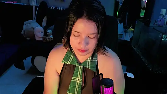 MaggaCass online show from July 20, 2:19 pm