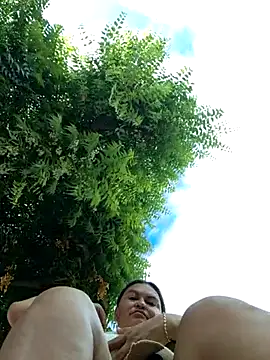 Horny-Mommy-Dirty online show from July 1, 1:54 pm