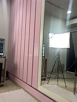 GabrielaLugo online show from December 17, 11:36 am