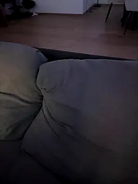 Lena Lang online show from September 14, 7:01 pm