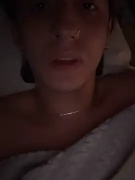 HotStar yes online show from September 15, 4:43 am