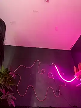 TIFFANYYSTAR online show from December 2, 3:14 pm