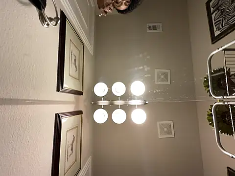 wynterheat online show from March 18, 9:25 am