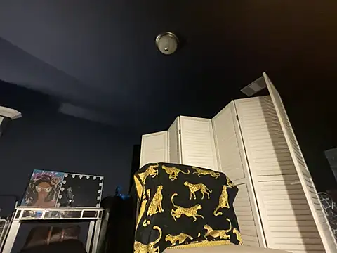 wynterheat online show from June 19, 10:41 am