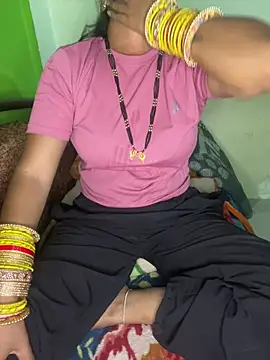 PUNAM BABY1 online show from July 21, 6:41 pm