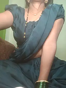 PUNAM BABY1 online show from November 21, 6:43 pm