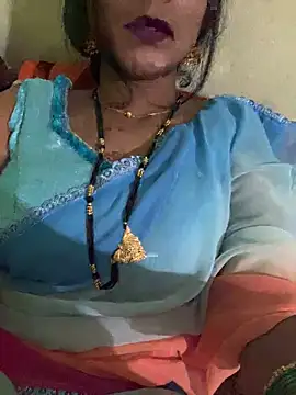 PUNAM BABY1 online show from November 19, 5:57 pm