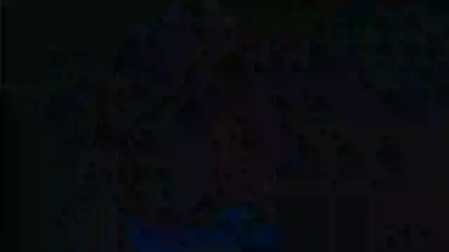 misha princess online show from June 3, 8:14 pm