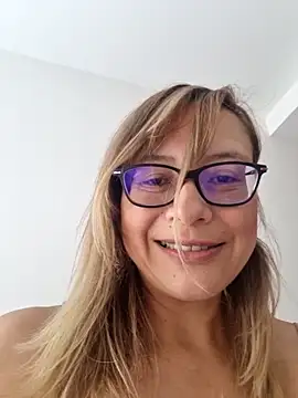 JessicaMuse online show from June 1, 7:59 pm