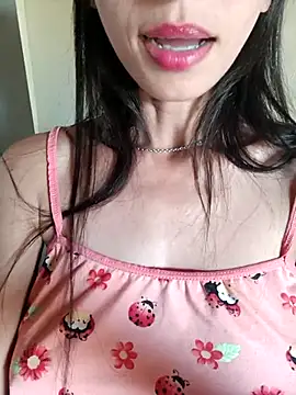 Nandasant09 online show from November 27, 4:43 pm