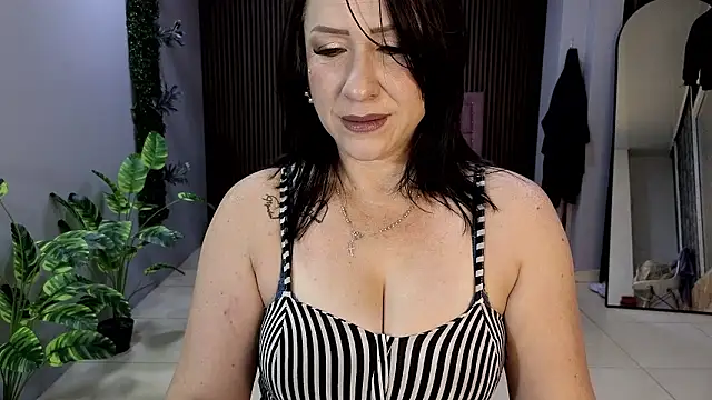 camil milfdream online show from January 17, 11:07 am