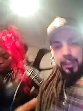 Casaltesudex online show from December 21, 7:29 pm