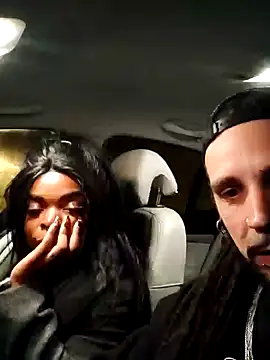 Casaltesudex online show from November 18, 11:37 pm