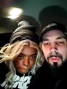 Casaltesudex online show from January 16, 1:12 am