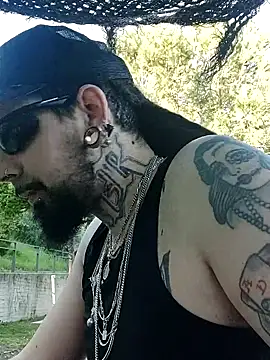 Casaltesudex online show from March 31, 5:02 pm