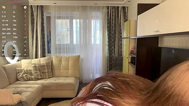 WiloneDimmick online show from March 17, 4:27 am