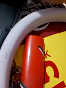 fantasymade69 online show from September 21, 9:13 pm