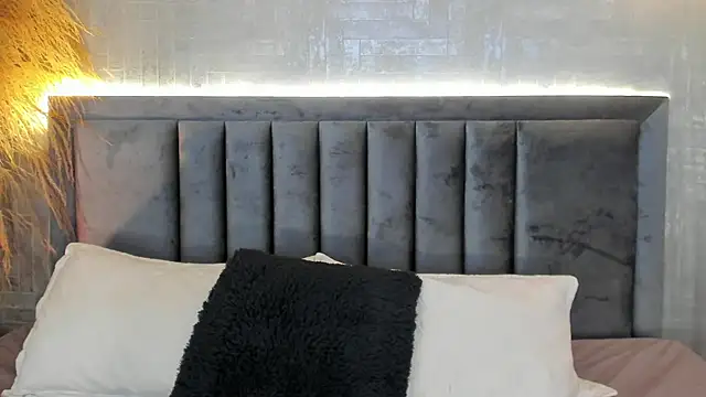 GaiaBaker online show from October 21, 5:17 pm