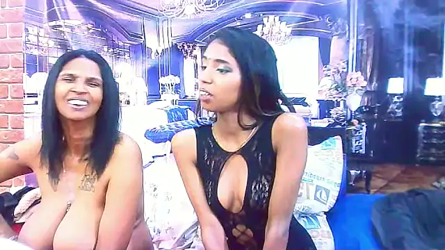 IndianSexySlender online show from November 26, 6:03 am