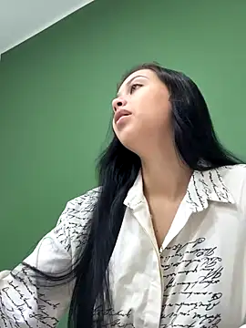 iiris  online show from November 1, 3:16 pm