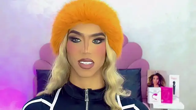 briana sex32 online show from April 15, 3:40 am