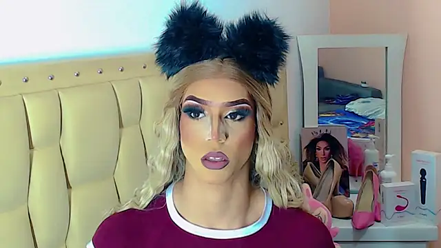 briana sex32 online show from December 19, 8:39 am