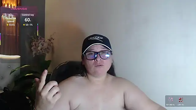 katty femdom online show from November 15, 3:57 pm