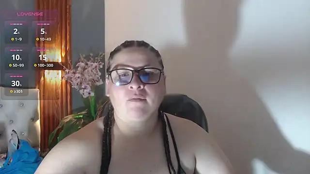 katty femdom online show from March 30, 11:21 am