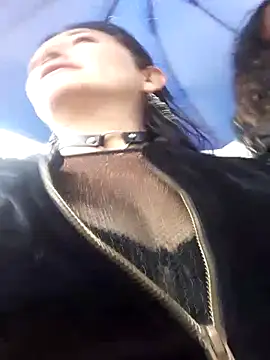 Snapshot of sophie_banger chatting on September 15, 8:38 pm sophie banger online show from September 15, 8:38 pm