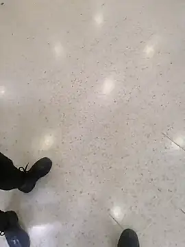 sophie banger online show from December 3, 11:18 pm