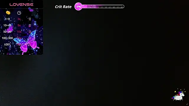 Snapshot of TRIXIE_TANG28 chatting on September 14, 12:30 am TRIXIE TANG28 online show from September 14, 12:30 am