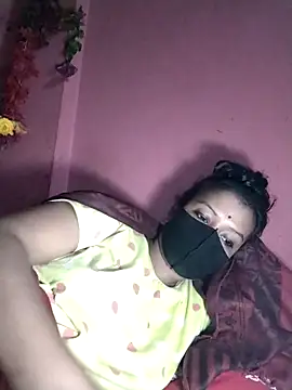 Oindrila-Rani online show from January 7, 12:36 am