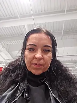 Ortensialady76 online show from September 10, 1:33 pm