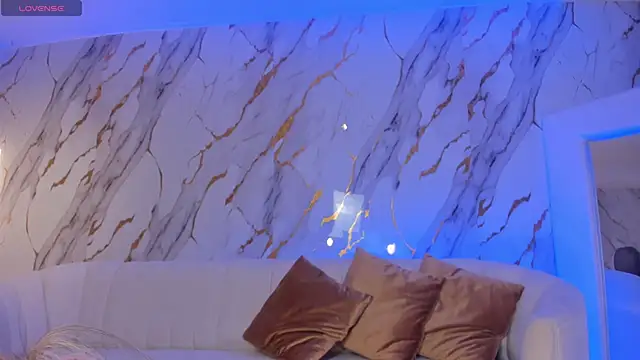 ChloePreston  online show from April 3, 1:42 pm