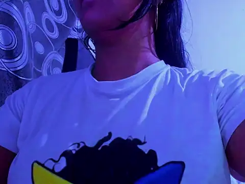 Snapshot of NIKOL_SENSUAL01 chatting on September 22, 11:47 pm NIKOL SENSUAL01 online show from September 22, 11:47 pm