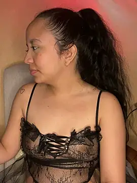 princess Ale online show from July 22, 3:35 pm