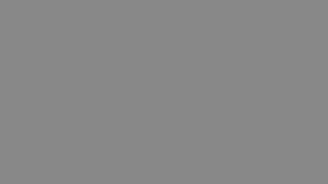 Snapshot of AbyWhitee chatting on October 7, 3:55 am AbyWhitee online show from October 7, 3:55 am