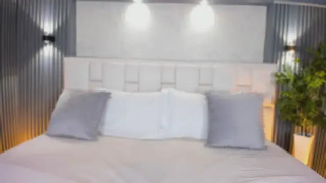 Alyssa Houston online show from June 9, 7:57 pm