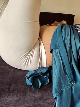 samitasharma online show from February 15, 11:20 am