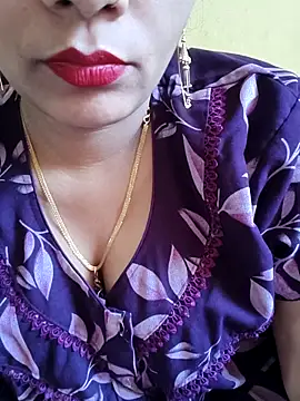 samitasharma online show from April 12, 7:55 am