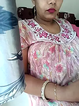 samitasharma online show from April 17, 3:19 am