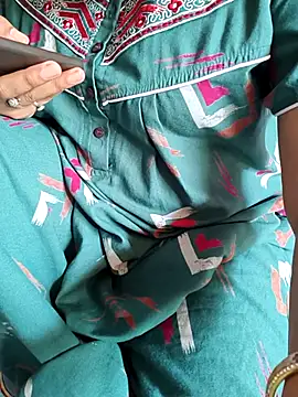 samitasharma online show from April 7, 4:47 am