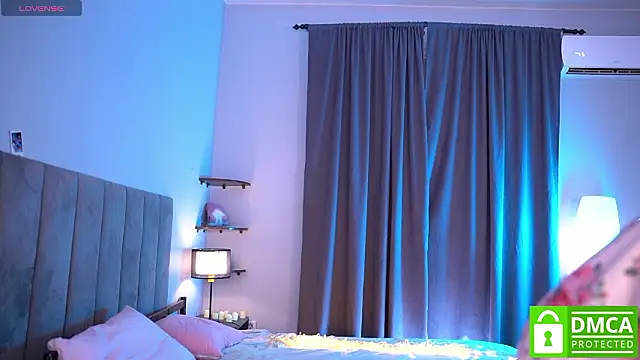 Tella dream online show from March 19, 11:03 am