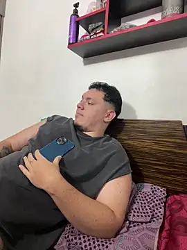 karla nill online show from February 9, 5:26 pm