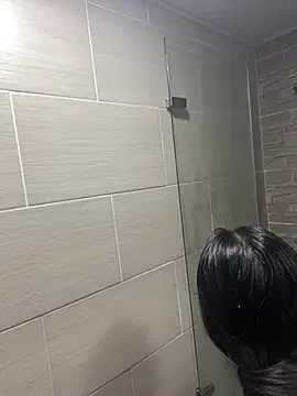 karla nill online show from January 13, 7:51 pm