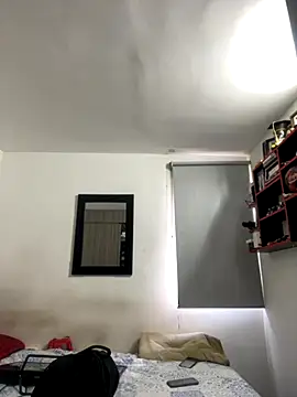 karla nill online show from November 4, 4:56 pm