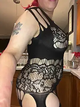JusticeXXX68 online show from June 16, 2:40 pm